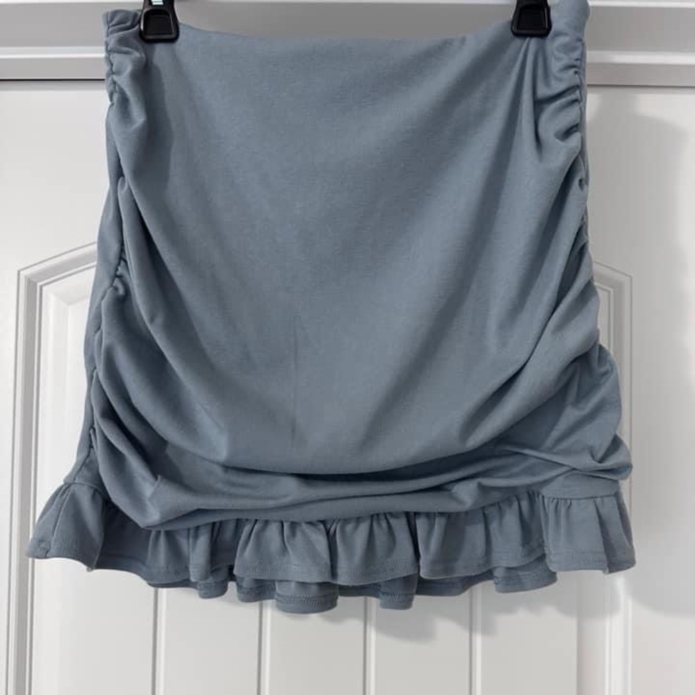 South Boutique Skirt